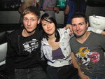 SZENE1-NEON-PARTY 7122179