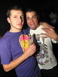 SZENE1-NEON-PARTY 7122181
