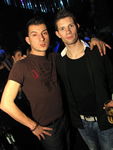 SZENE1-NEON-PARTY 7122184