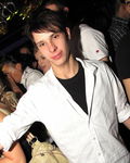 SZENE1-NEON-PARTY 7122185