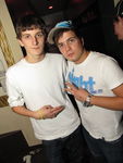 SZENE1-NEON-PARTY 7122186