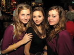 SZENE1-NEON-PARTY 7122187