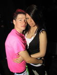 SZENE1-NEON-PARTY 7122192