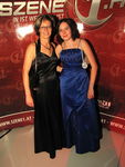 Krone Sport Gala 2009 69372552