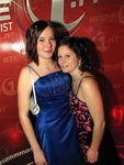 Krone Sport Gala 2009 69372596