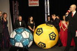 Krone Sport Gala 7123222