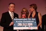 Krone Sport Gala 7123384