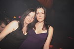 Jan Wayne 7124122