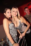 Jan Wayne 7124125