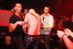 Jackass-shows 69388994