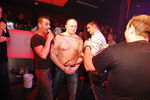 Jackass-shows 69389062