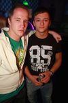 Heineken DJ Night mit Tony Davis 7125149