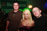 Heineken DJ Night mit Tony Davis 7125159