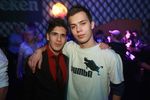 Heineken DJ Night mit Tony Davis 7125210