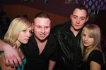 Heineken DJ Night mit Tony Davis 7125212