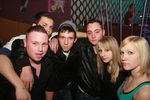 Heineken DJ Night mit Tony Davis 7125214