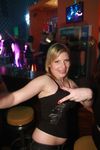 Heineken DJ Night mit Tony Davis 7125218