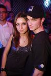 Heineken DJ Night mit Tony Davis 7125219