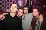 Heineken DJ Night mit Tony Davis 7125222
