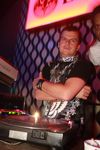 Heineken DJ Night mit Tony Davis 7125228