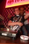 Heineken DJ Night mit Tony Davis 7125230