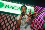 Heineken DJ Night mit Tony Davis 7125232