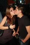 Heineken DJ Night mit Tony Davis 7125235