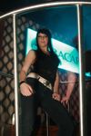 Heineken DJ Night mit Tony Davis 7125239