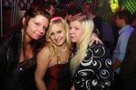 Heineken DJ Night mit Tony Davis 7125247