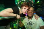 Heineken DJ Night mit Tony Davis 7125302