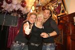 Berti´s Birthday Party 7128455