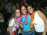 Aloha Party 712863