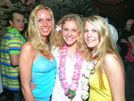 Aloha Party 712867