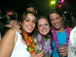 Aloha Party 712920
