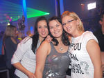 Raiffeisen Club Tour 7129321