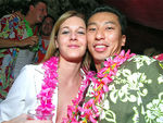 Aloha Party 712937