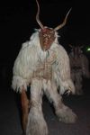 Perchtenlauf 7129385
