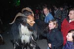 Perchtenlauf 7129390