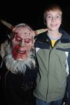 Perchtenlauf 7129403