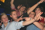 Weekend Power Party 7129905