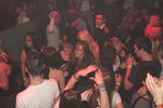 Weekend Power Party 7129914