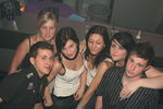 Weekend Power Party 7129923