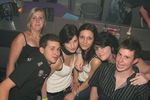 Weekend Power Party 7129927