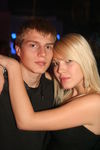 Weekend Power Party 7129934