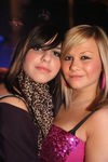 Weekend Power Party 7129941