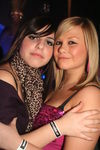 Weekend Power Party 7129946