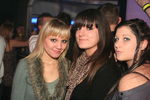 Weekend Power Party 7129951