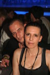 Weekend Power Party 7129954