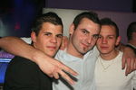 Weekend Power Party 7129958