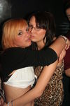 Weekend Power Party 7129962